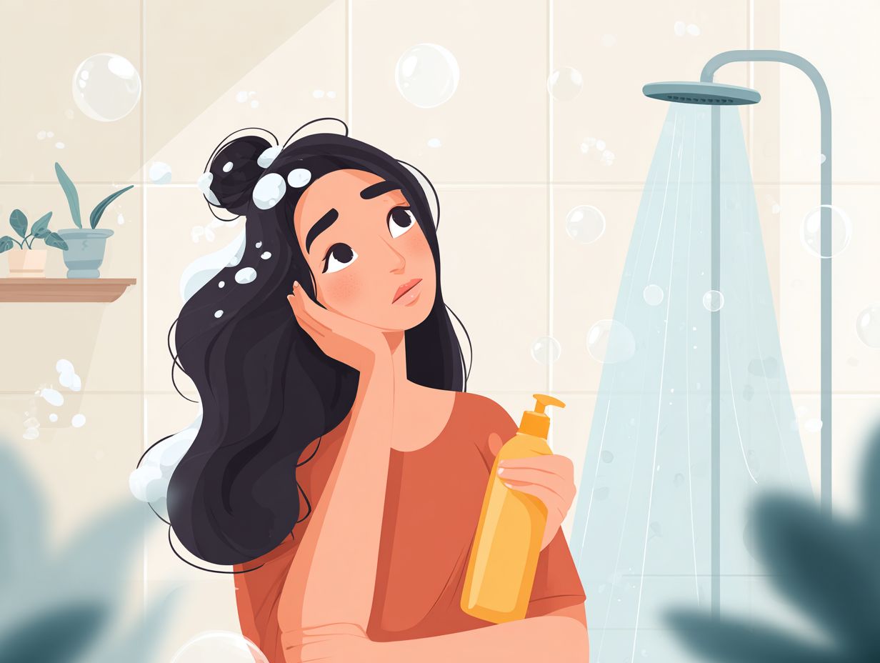 Understanding Hair Types