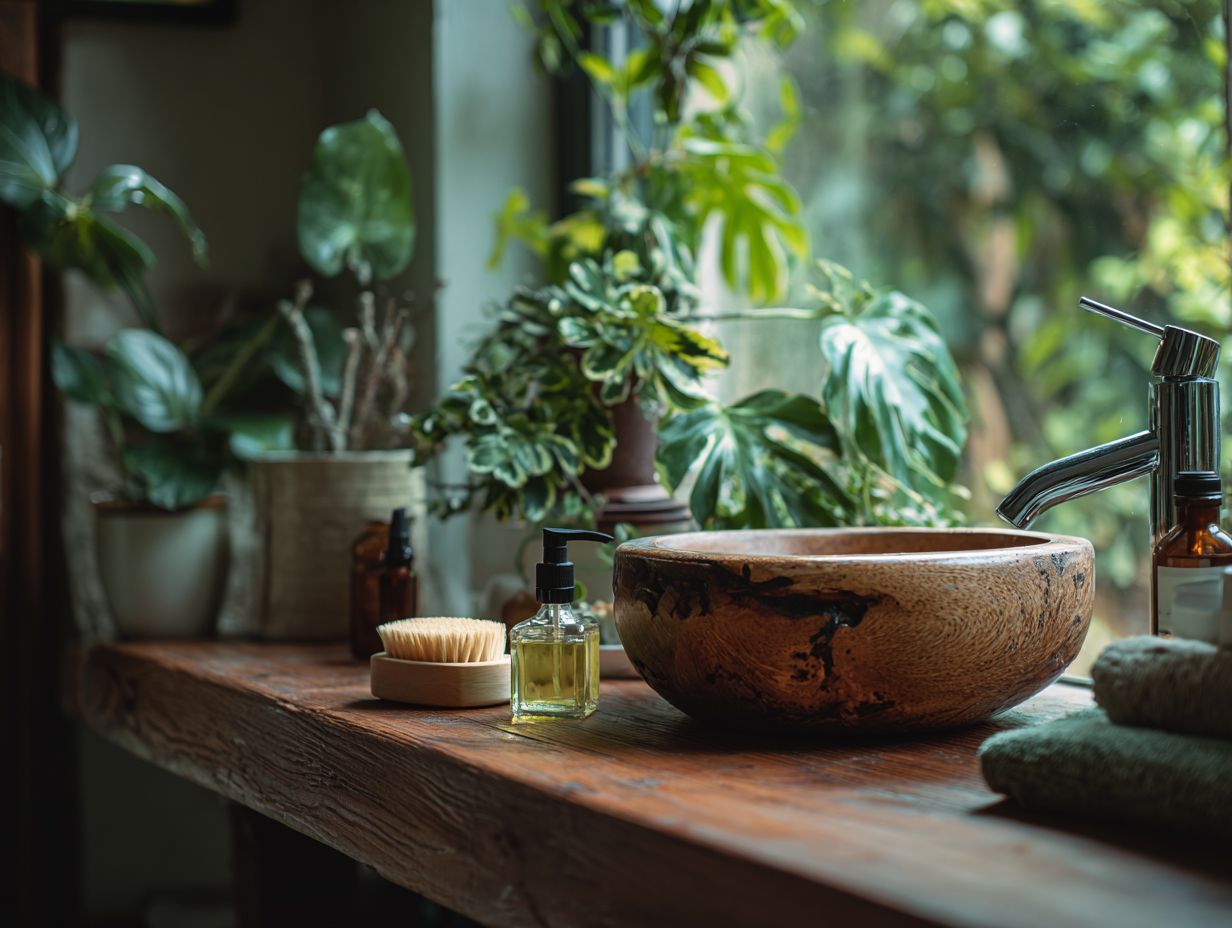 Understanding the Need for Detox