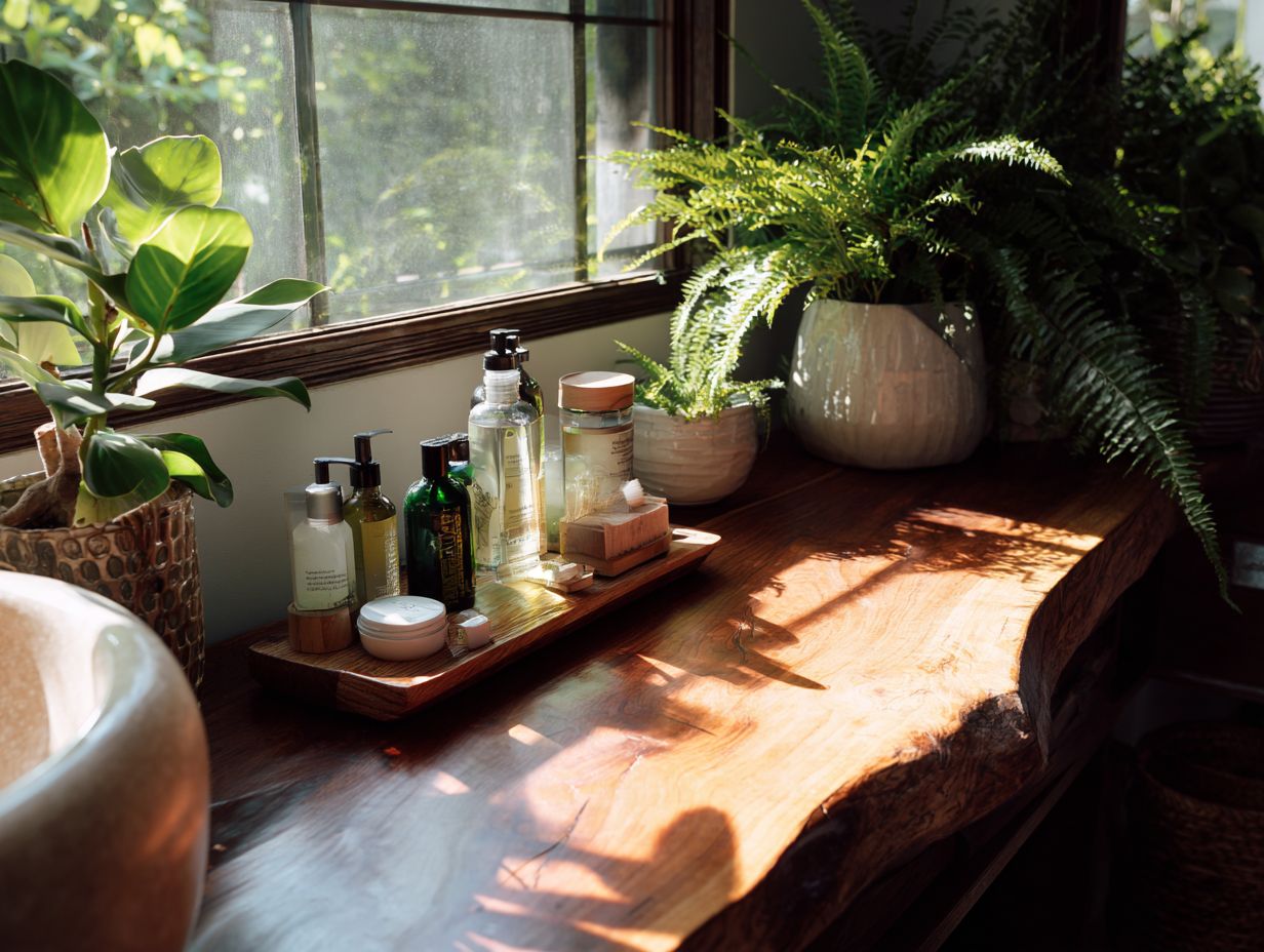 Frequently Asked Questions About Beauty Detoxification