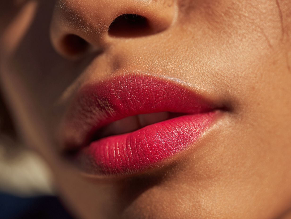 Understanding the Matte Look with Bambu Labs A1