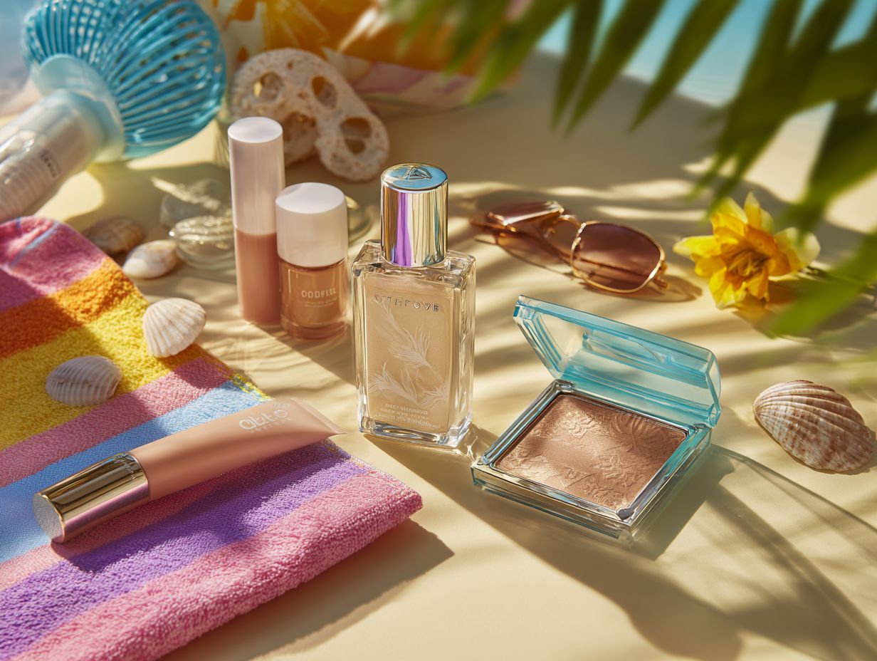The Need for Long-Lasting Products