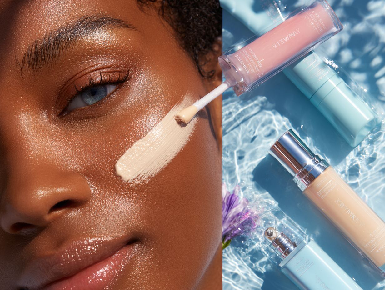 Understanding the Challenge of Summer Heat