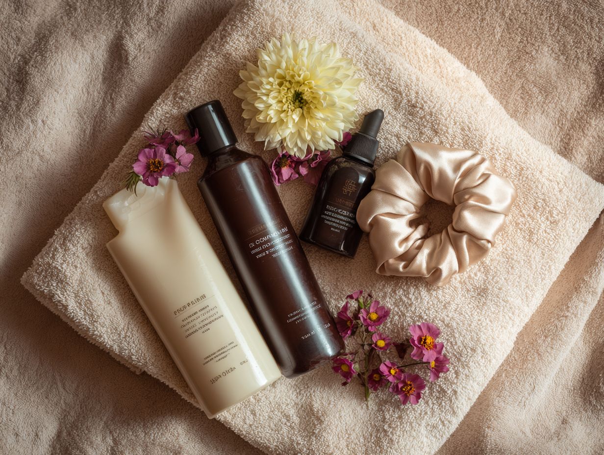 Importance of Overnight Care