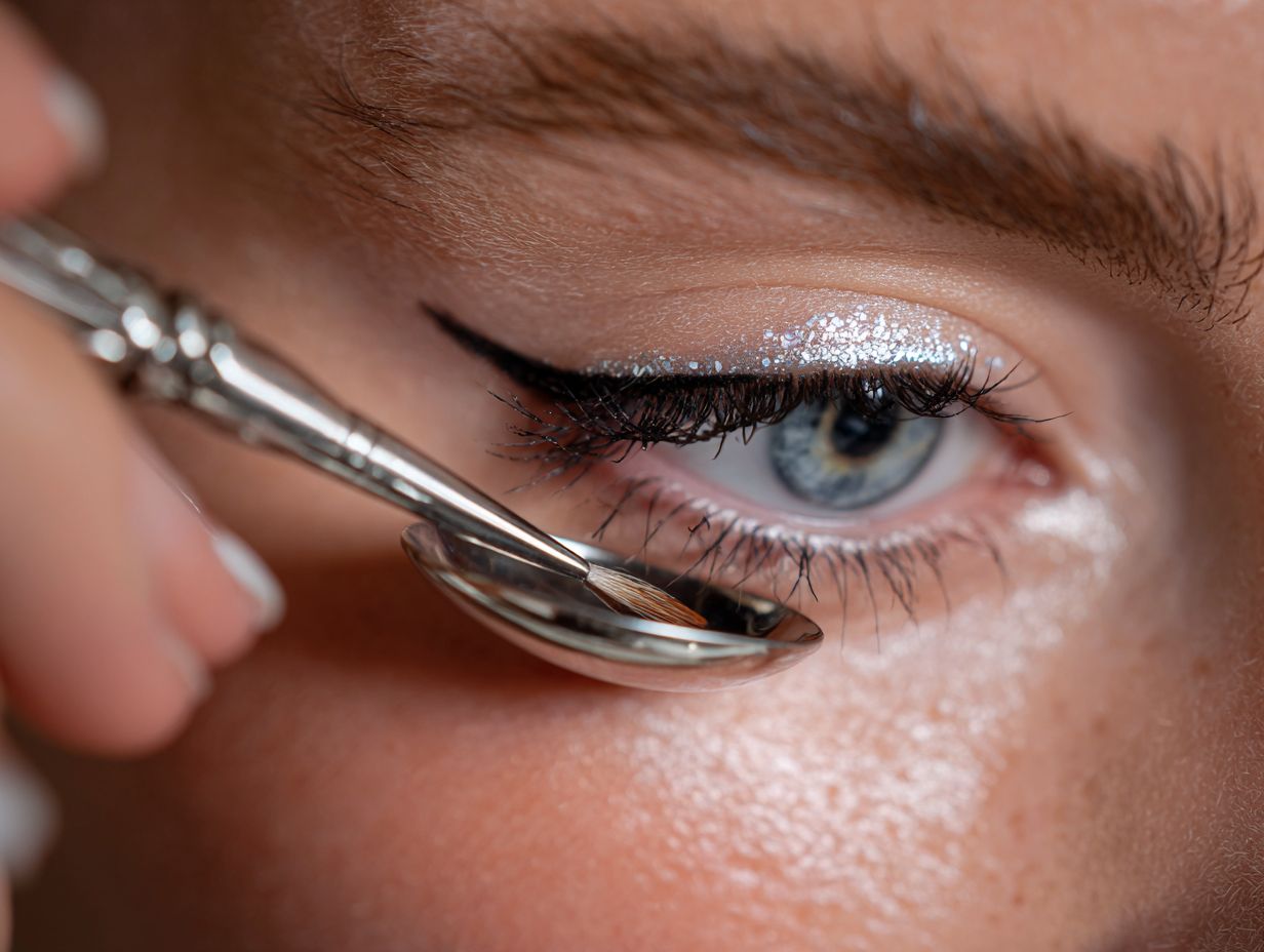 Overusing Product