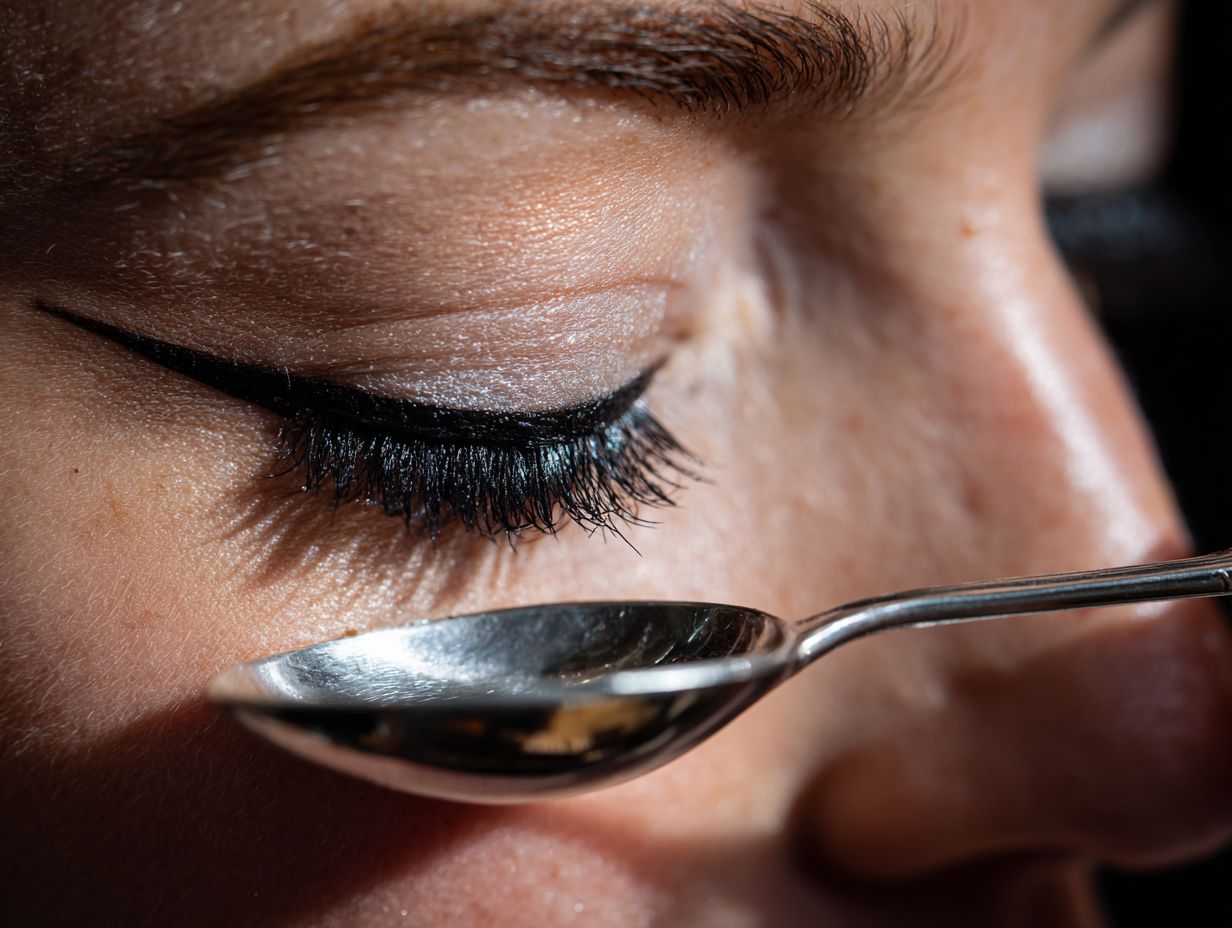 Frequently Asked Questions: Insights from the Beauty Community