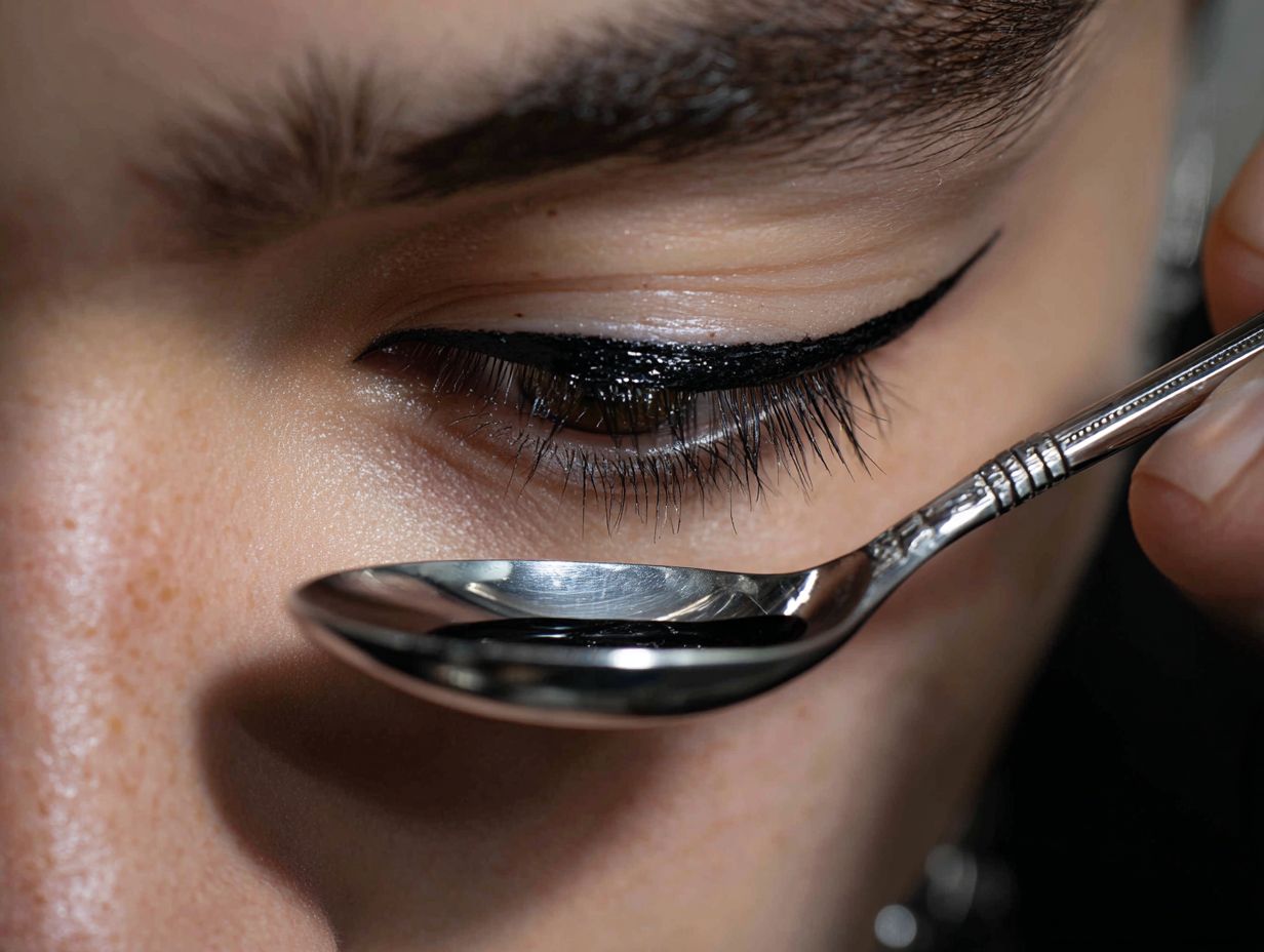 Step-by-Step Guide: Mastering Professional Makeup Application