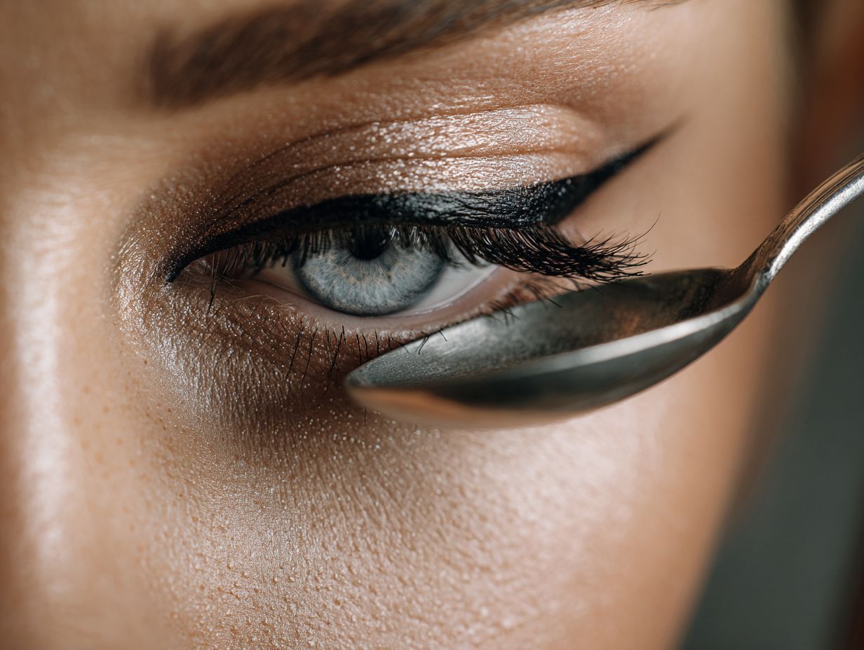 Step-by-Step Guide to the Spoon Hack