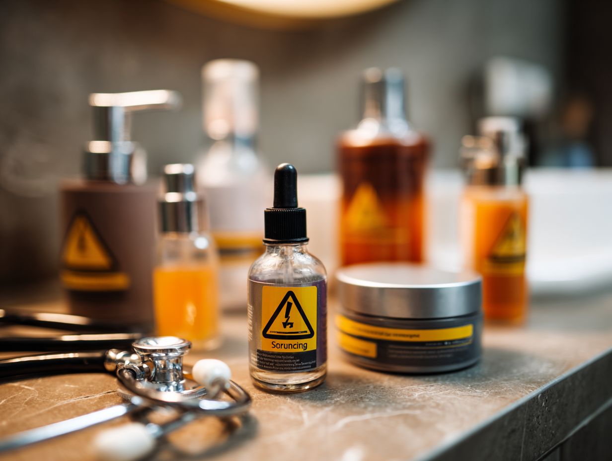 The Dangers of Influencer Recommendations