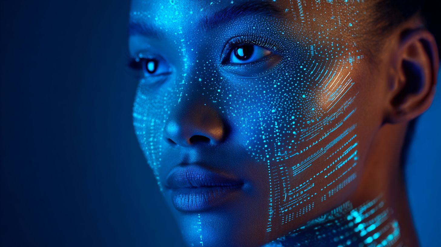 Machine Learning Algorithms