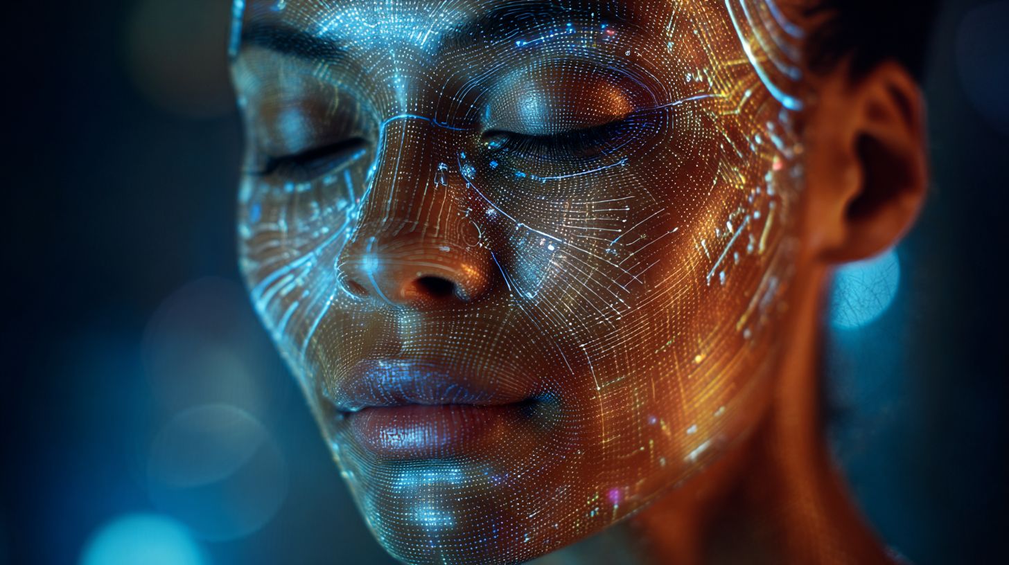 Key Benefits for Consumers