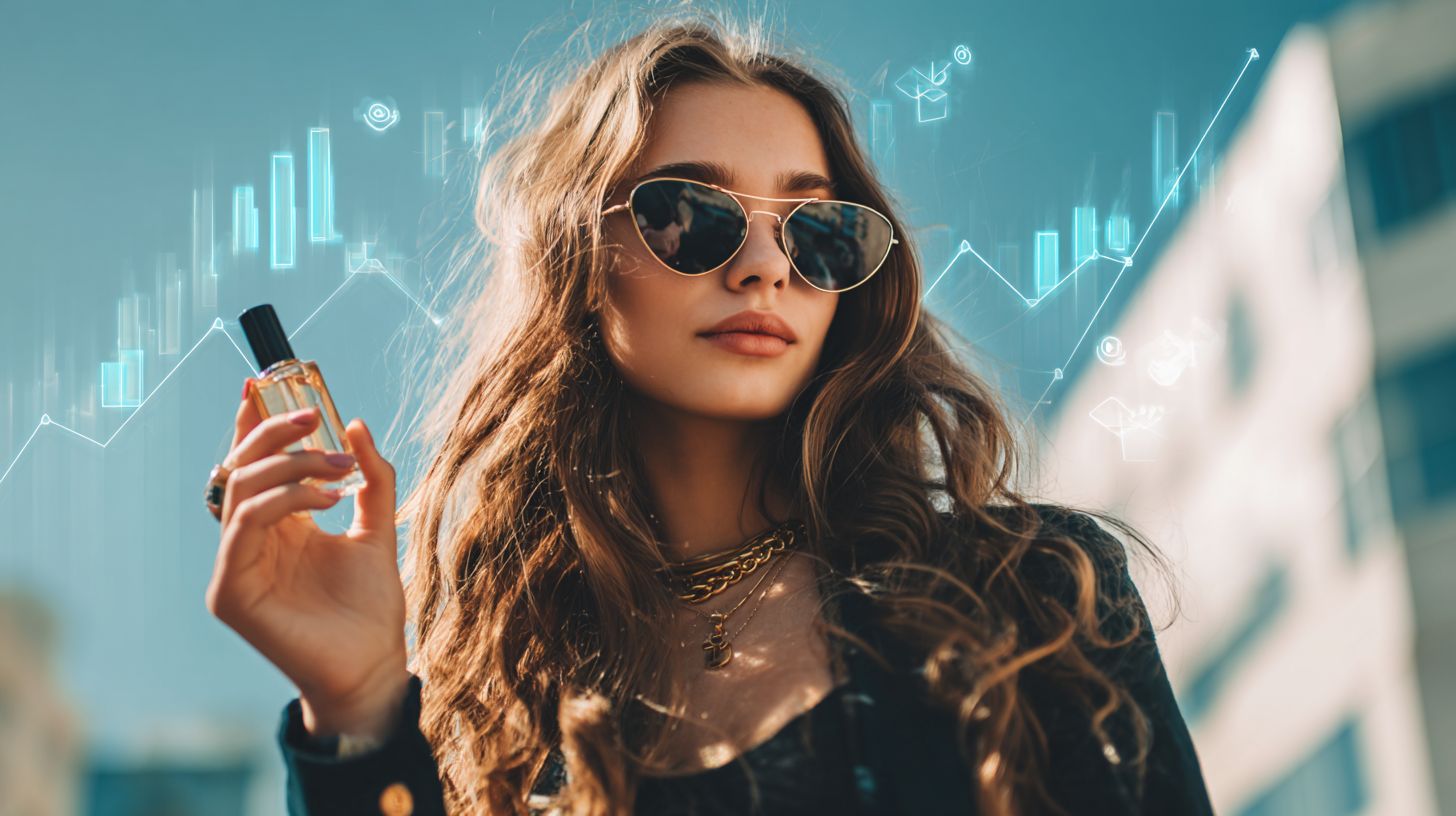 Are Influencer-Led Brands Still Thriving in 2025?