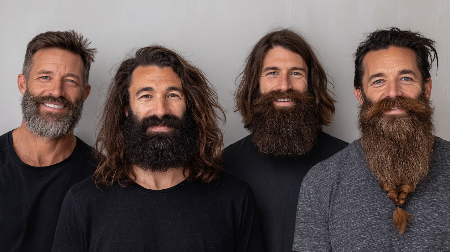 Frequently Asked Questions