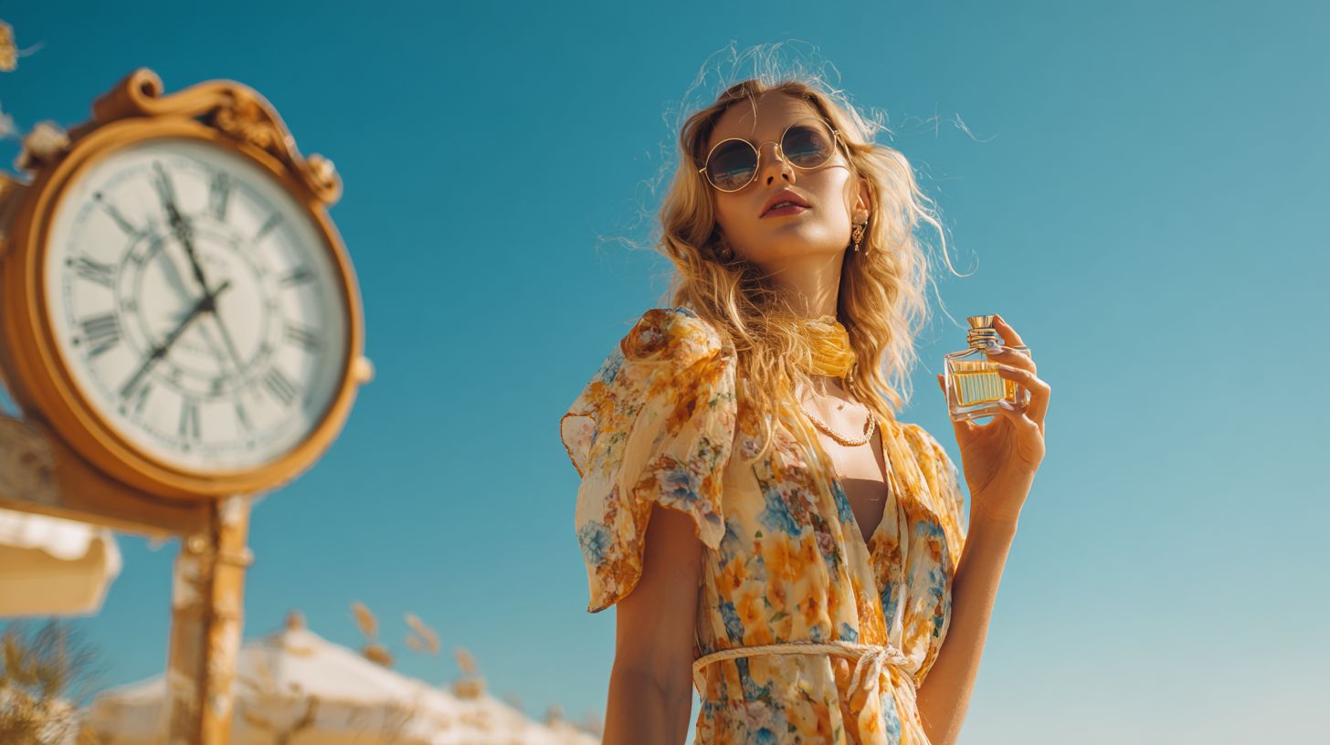 Hydrate with Unscented Moisturizer