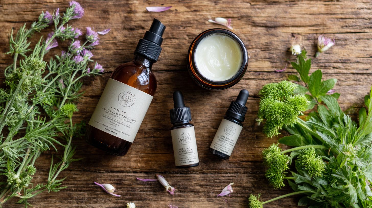 Understanding Combination Skin