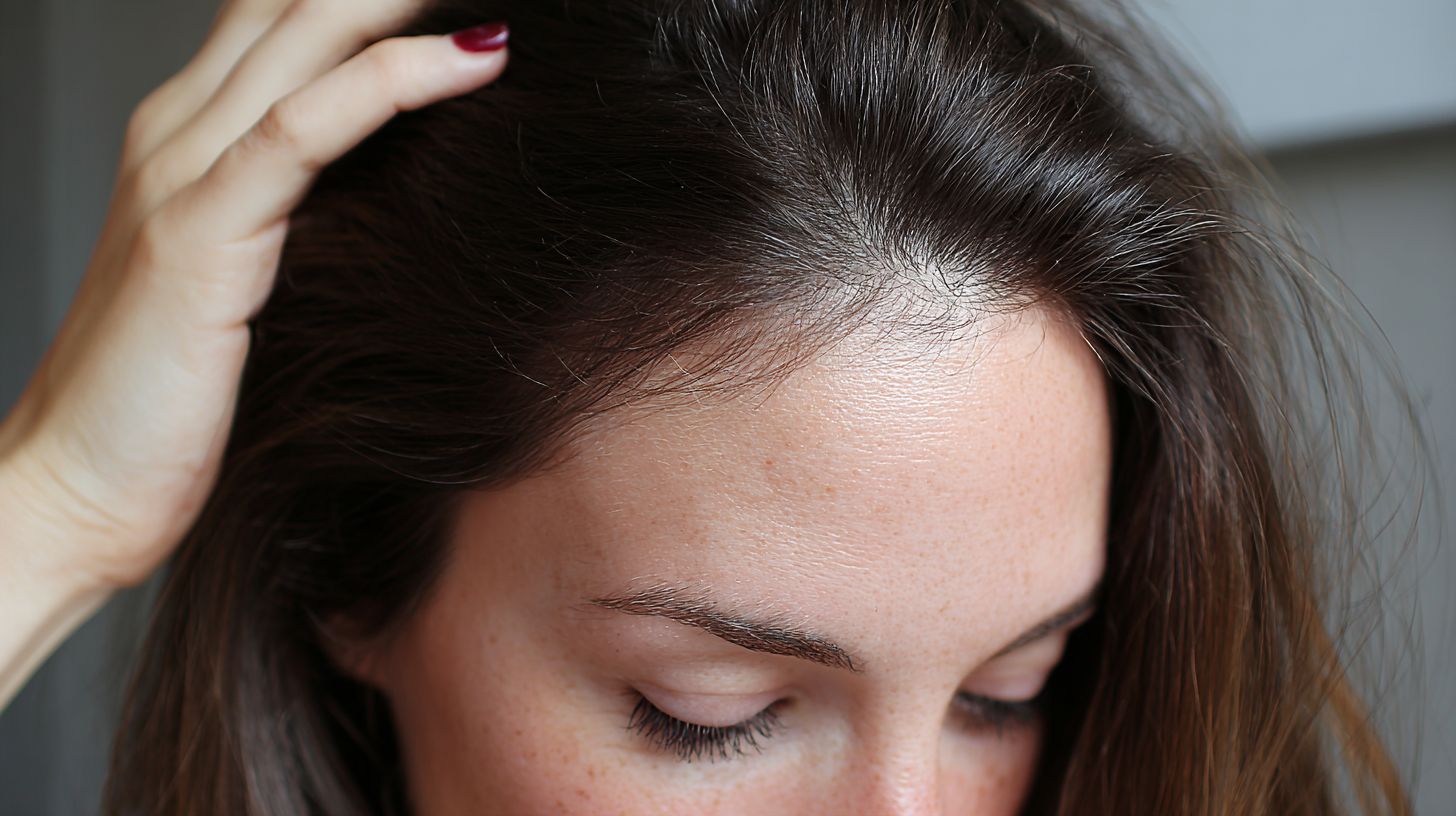 Styling Tools for Control