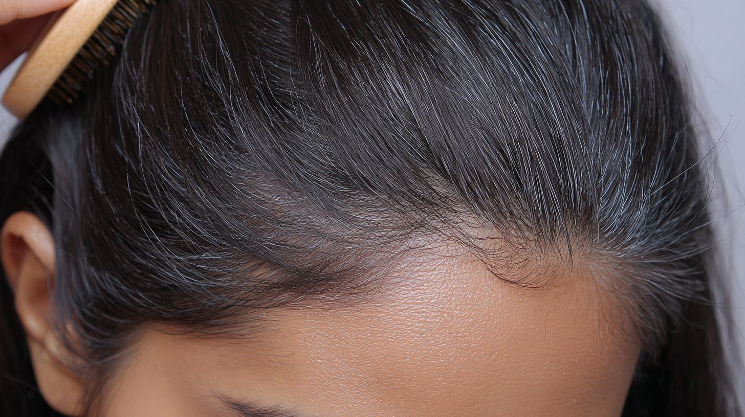 Natural Oil-Based Methods