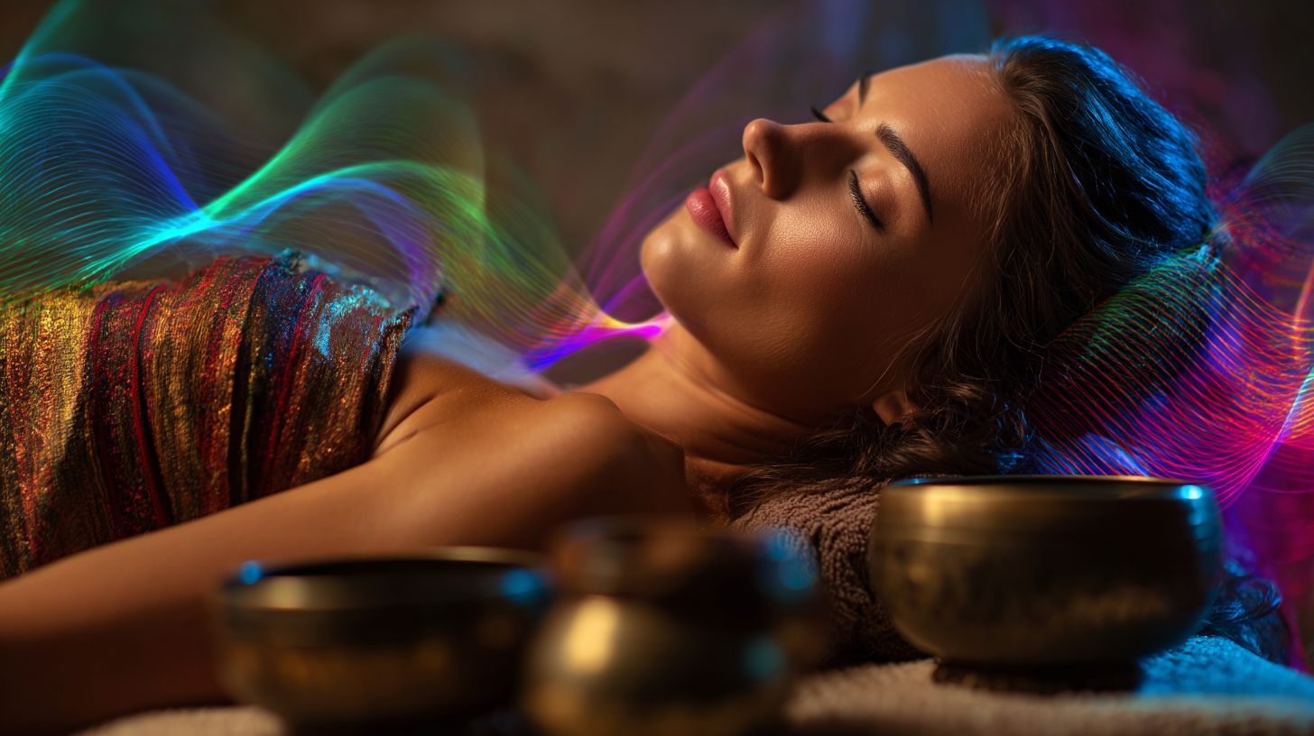 Impact on Collagen and Circulation