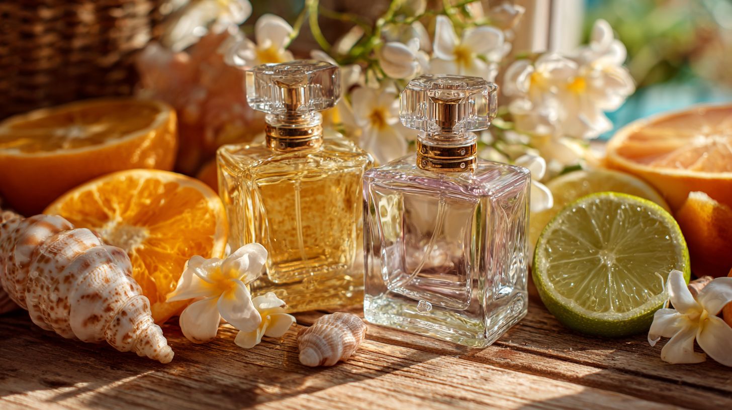 Application and Longevity Tips