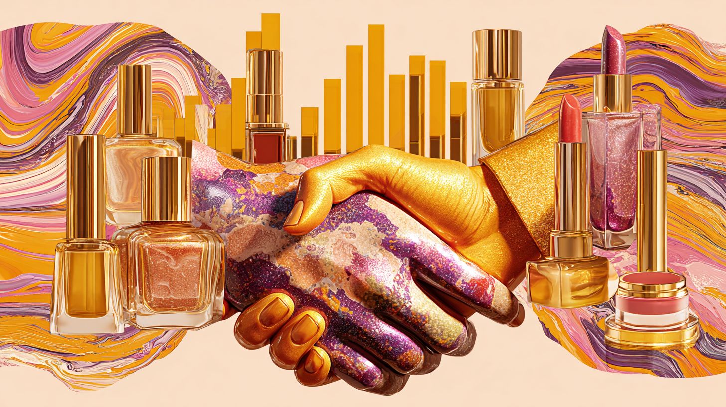 Strategic Reasons and Impact