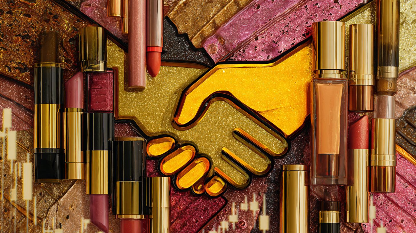 Deal Details and Value