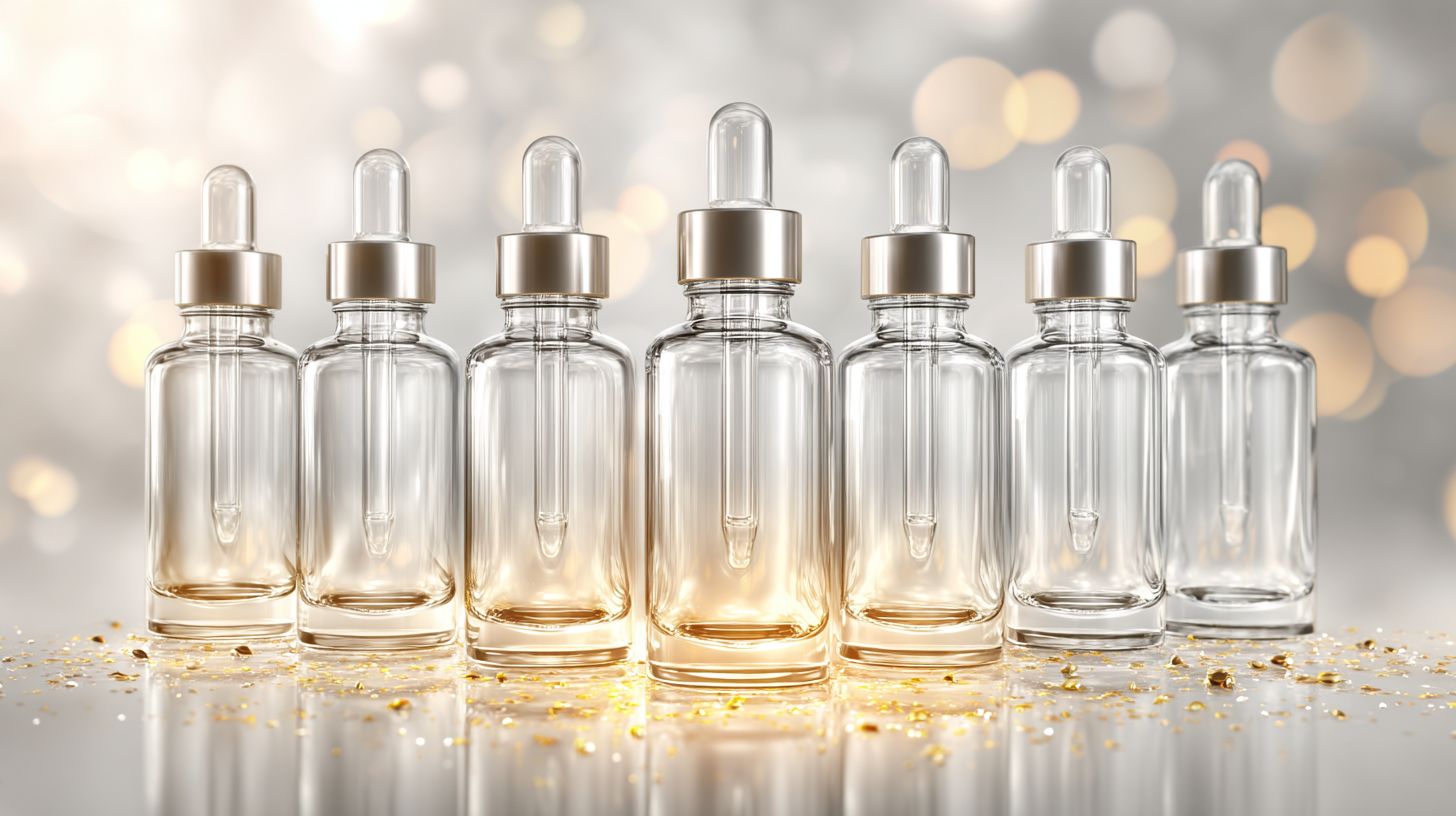 Why Affordable Serums Rival High-End Brands