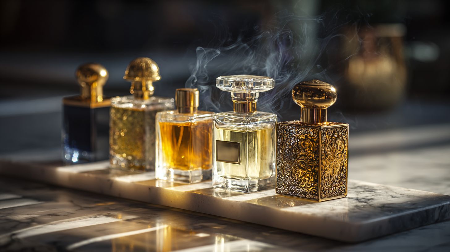 Customization Trends