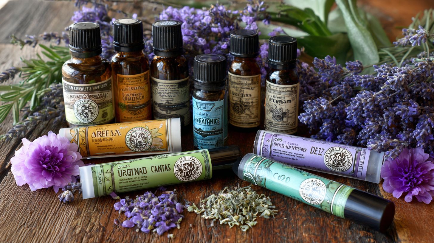 Styling and Treatments