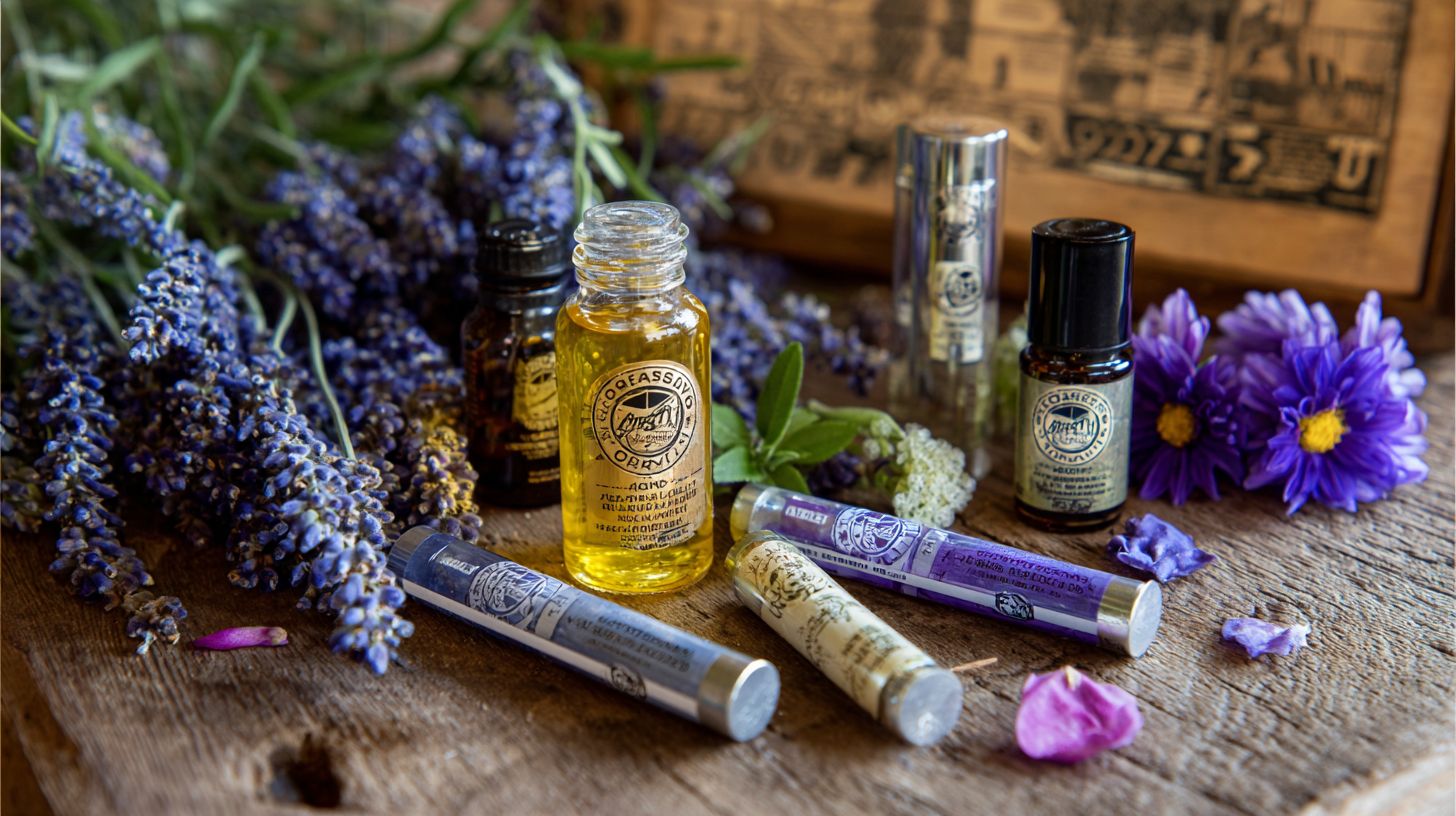 Understanding USDA Certification