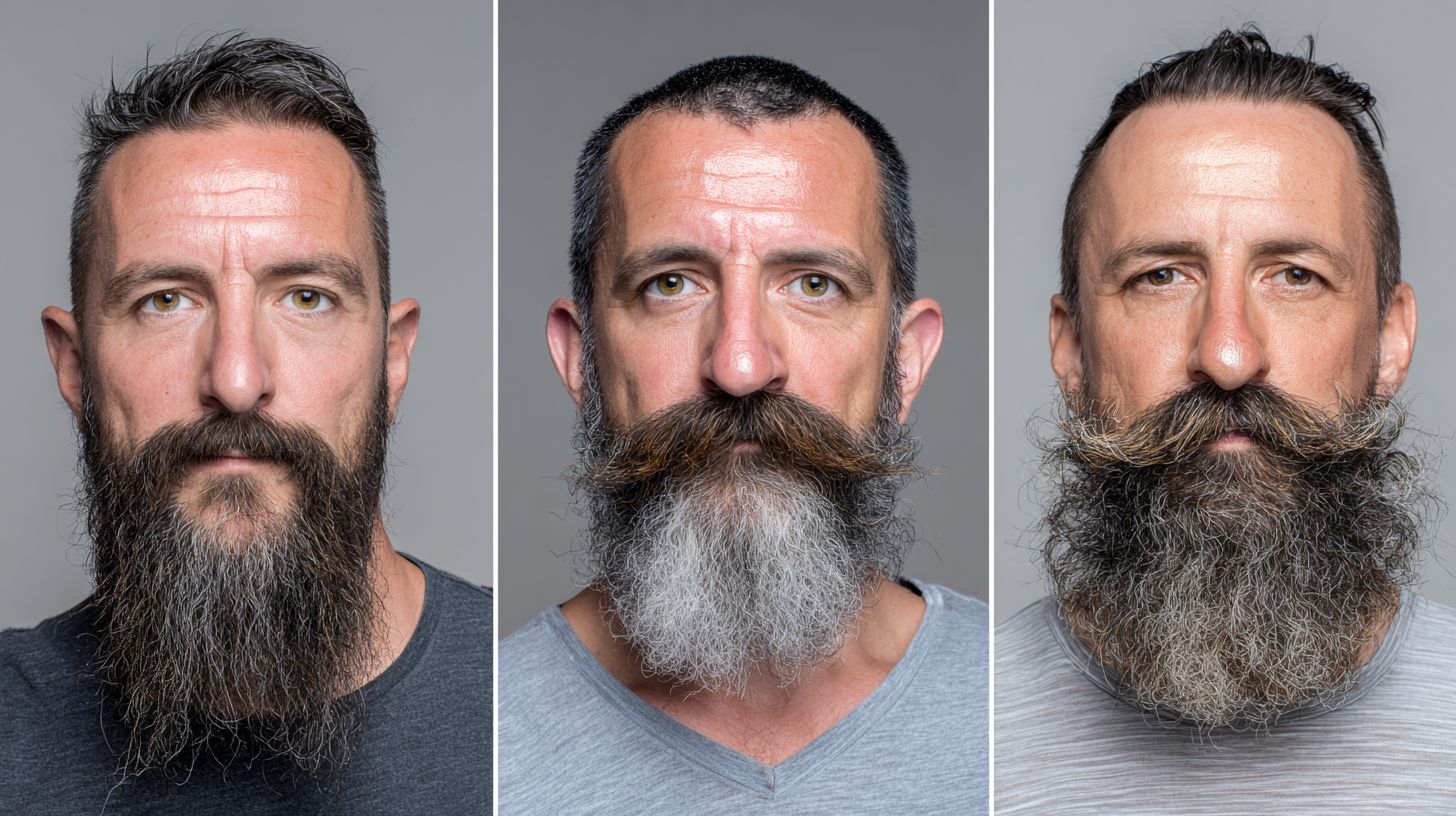 Mistake 2: Using Harsh or Wrong Products