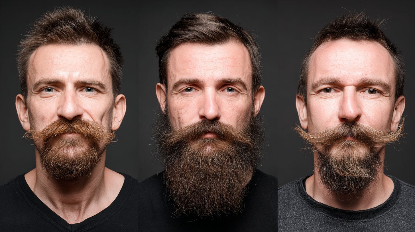 Mistake 1: Neglecting Regular Trimming