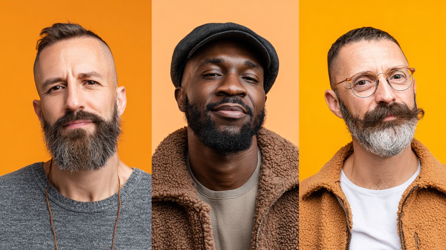 Common Skin Problems