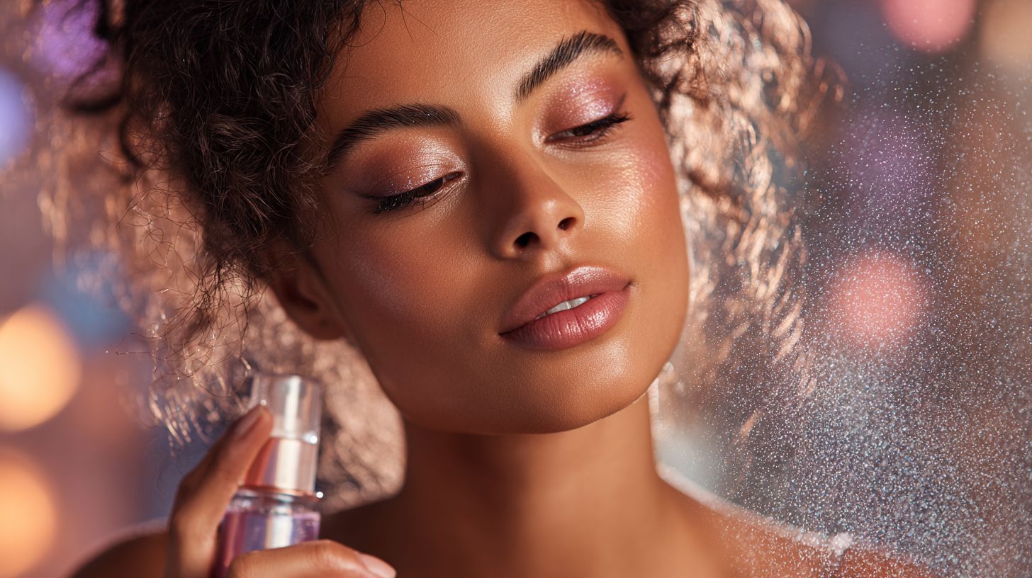 Quick Application Tips