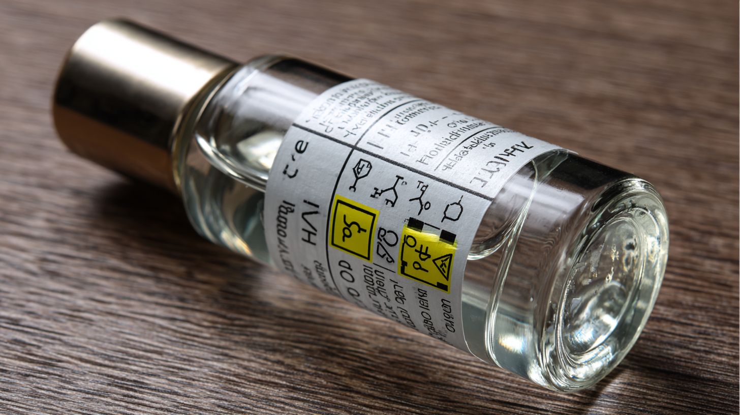 Sourcing Ethical Concerns