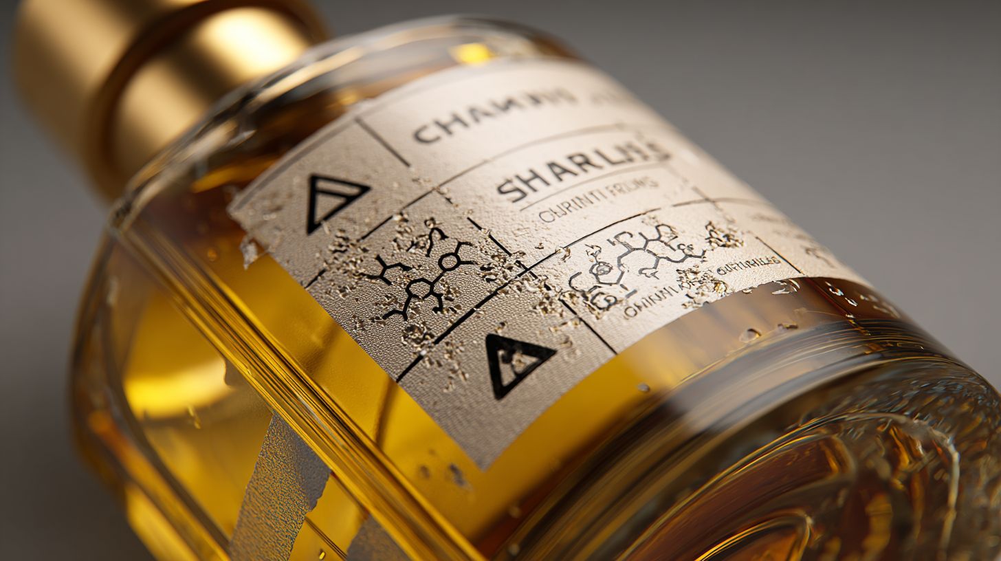 Regulatory Loopholes Worldwide