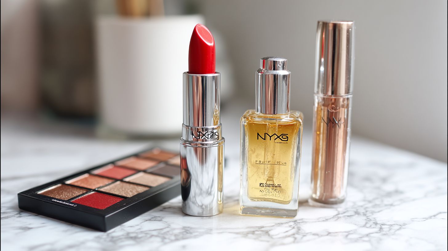 Body and Hair Care Dupes