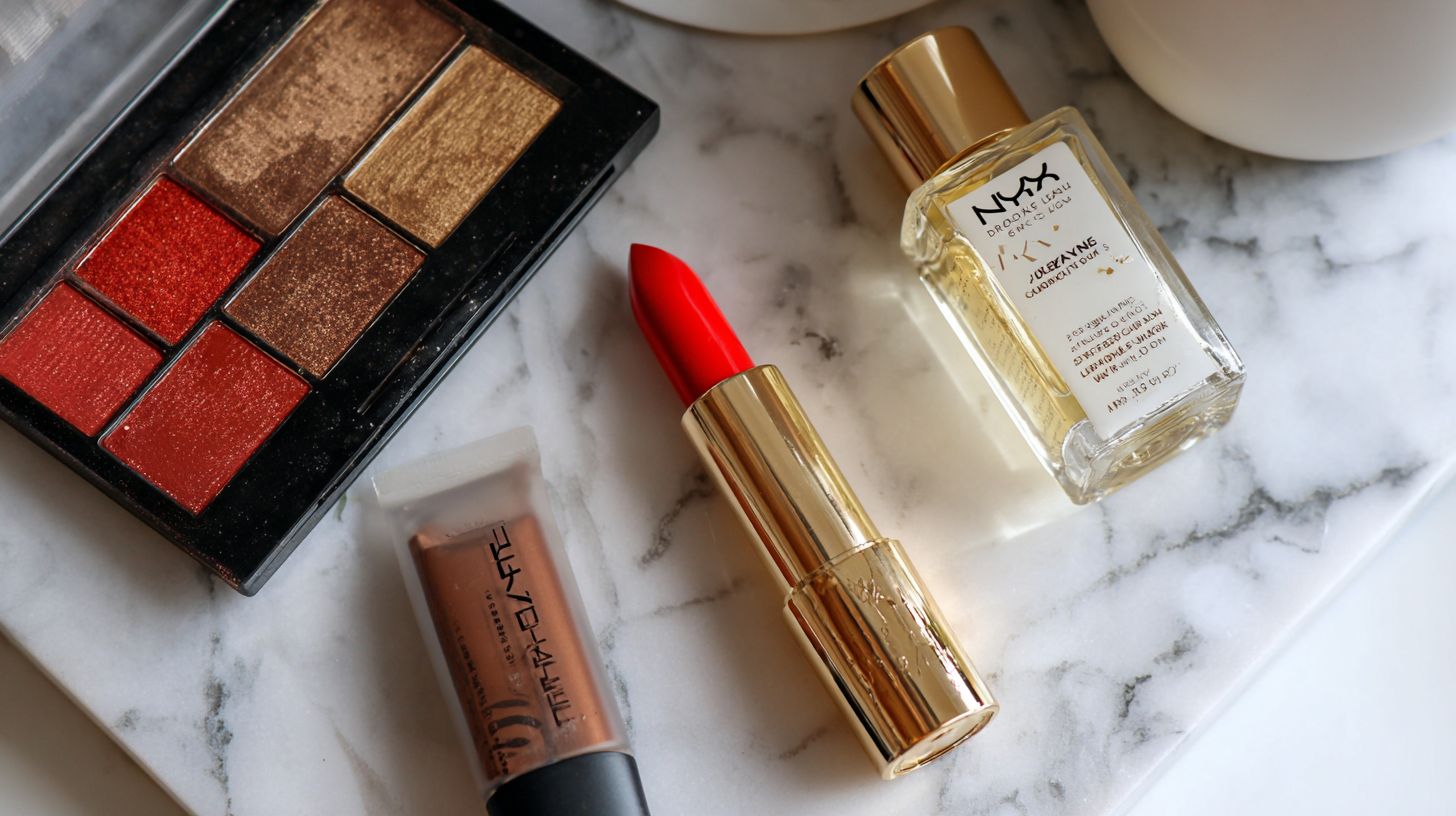 Why Opt for Affordable Alternatives