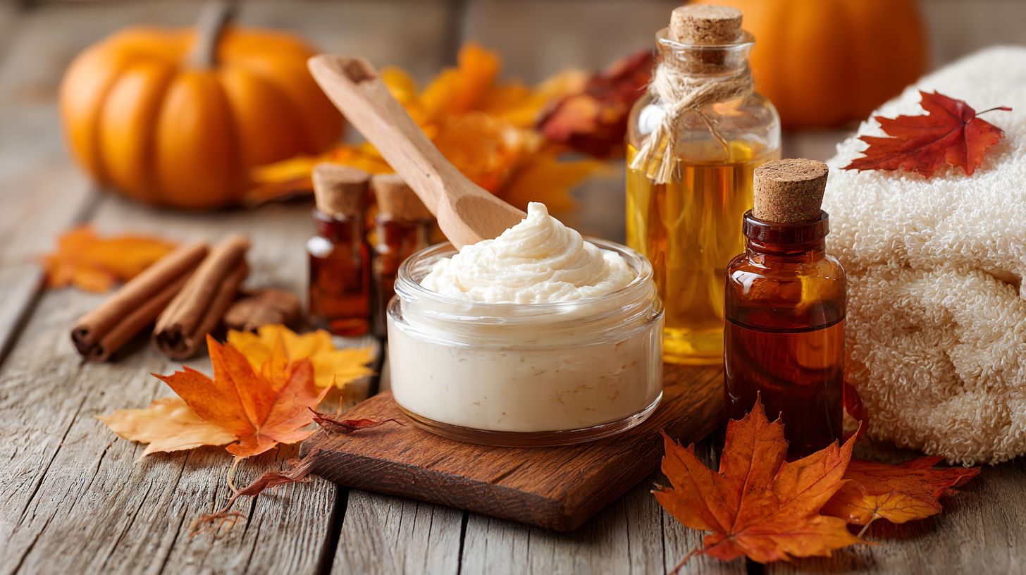 Best Oils for Hydration