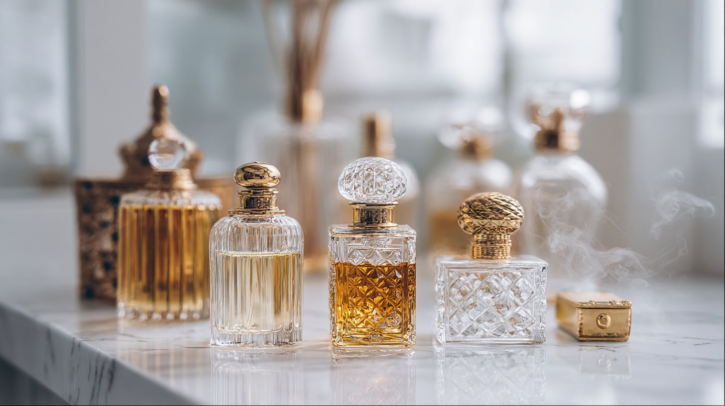 Why TikTok Picks Deserve a Second Look