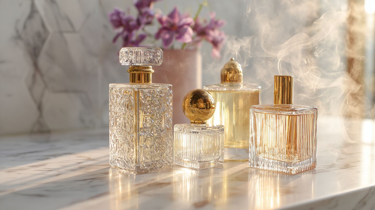 Where to Shop Safely Online