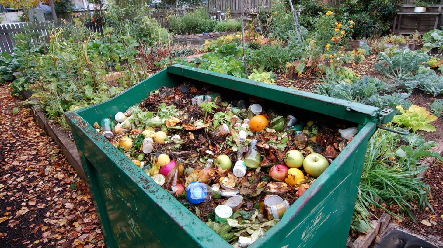 Checking Product Labels