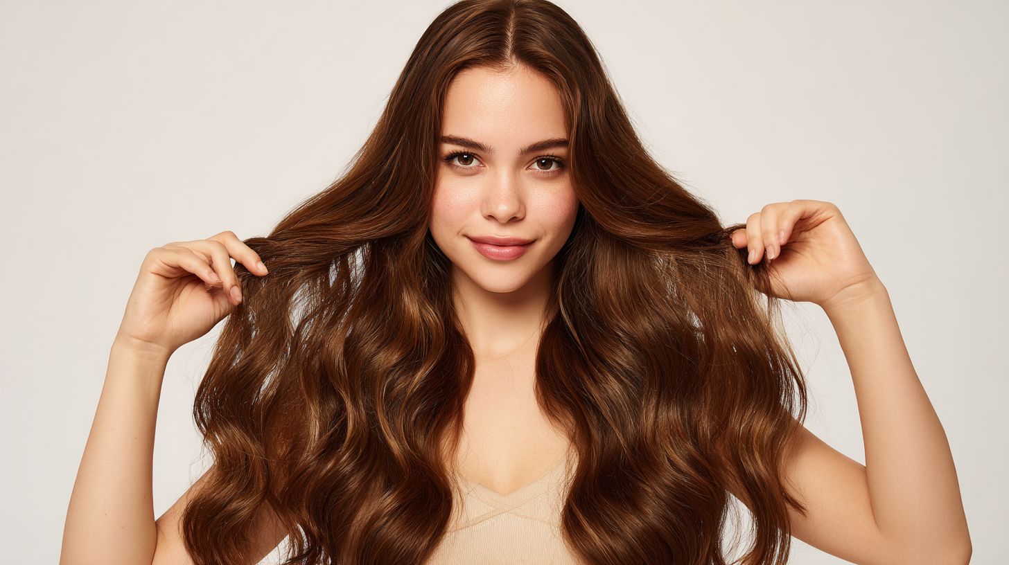 Understanding Your Natural Part