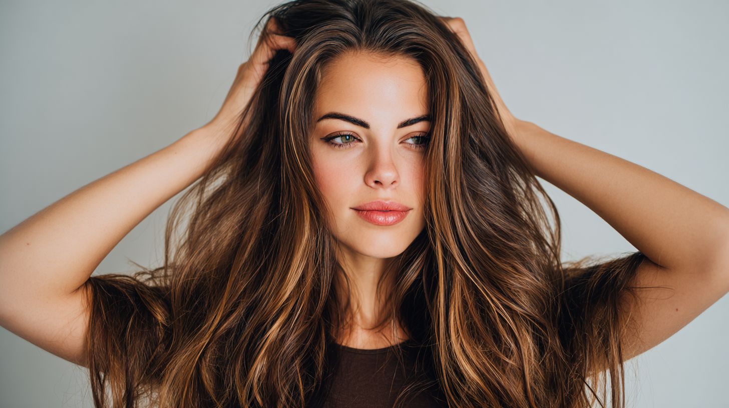 Essential Tools and Products