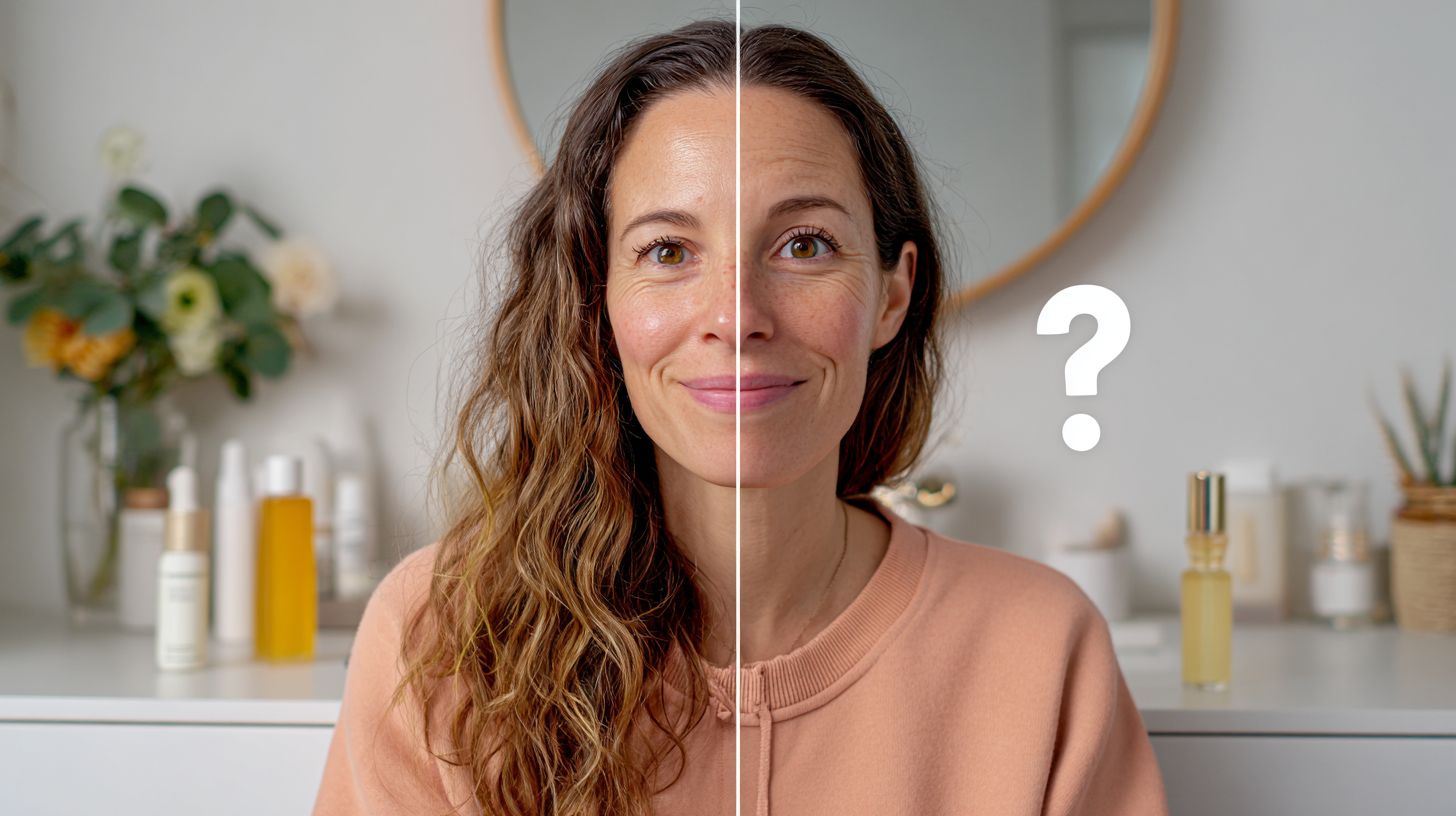 Drawbacks and Limitations