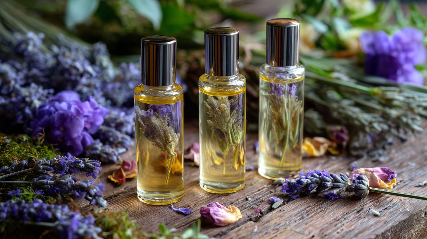 Understanding Non-Comedogenic Properties