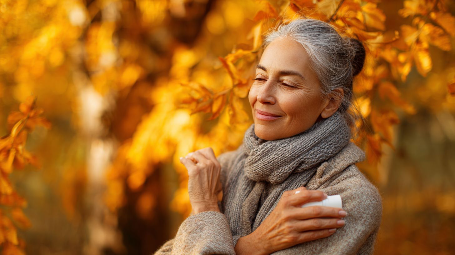 What are the best ingredients to incorporate in 'Sun Damage Repair: What to Start Using After Summer Ends'?