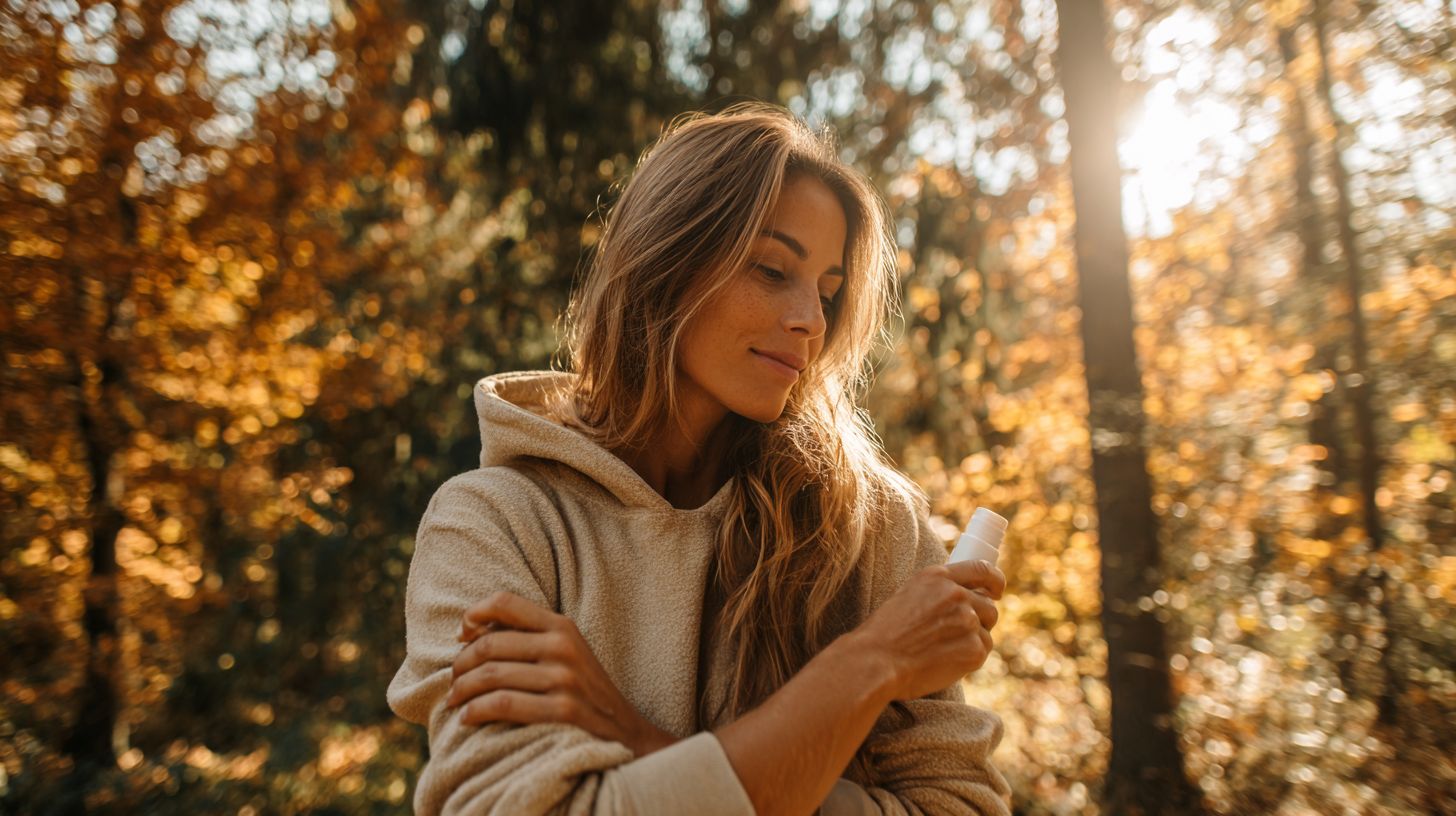 Retinoids and Peptides