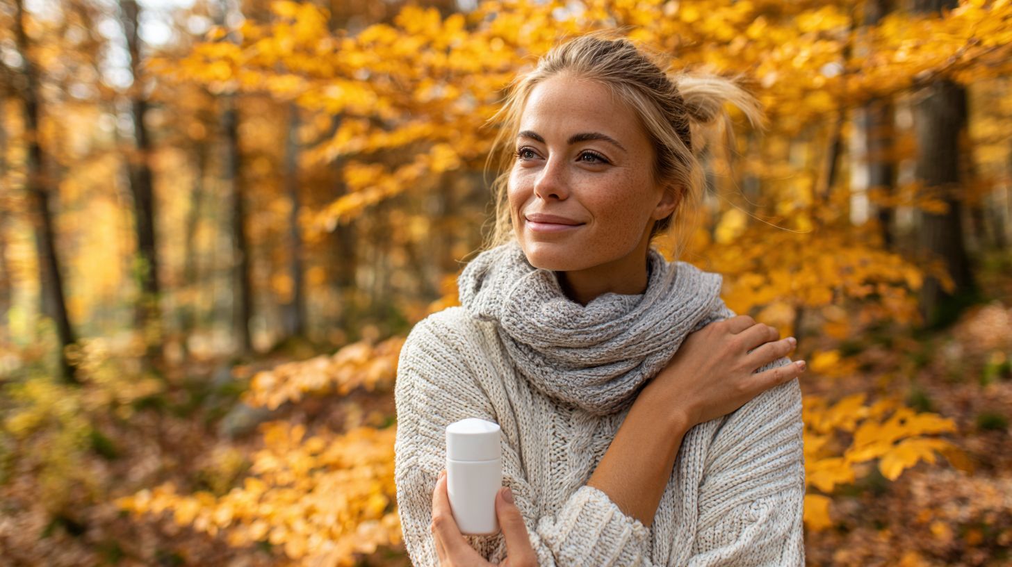 Professional Treatments to Consider