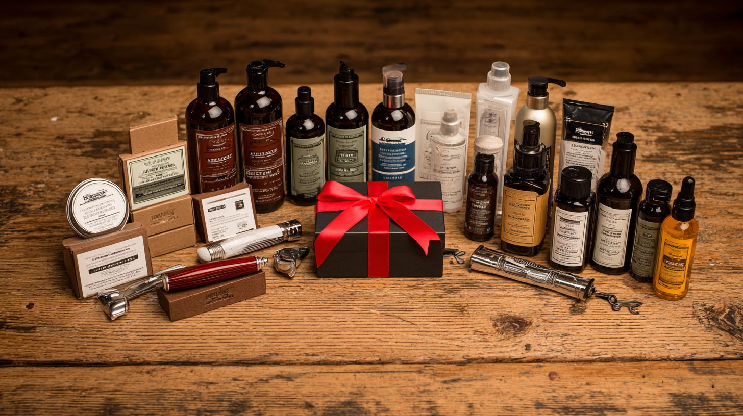 Versatility and Kit Contents