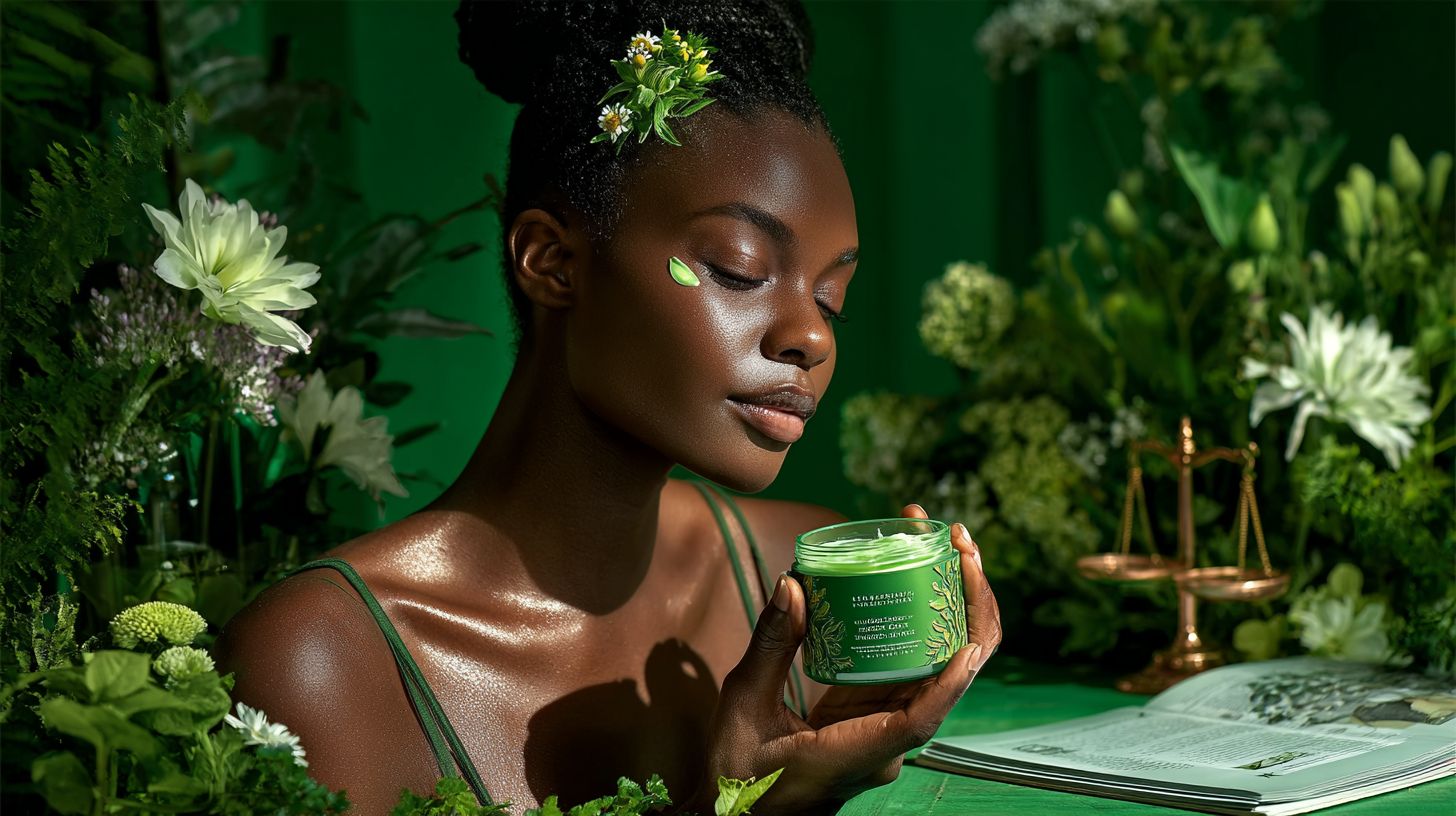 Claims of Superior Safety