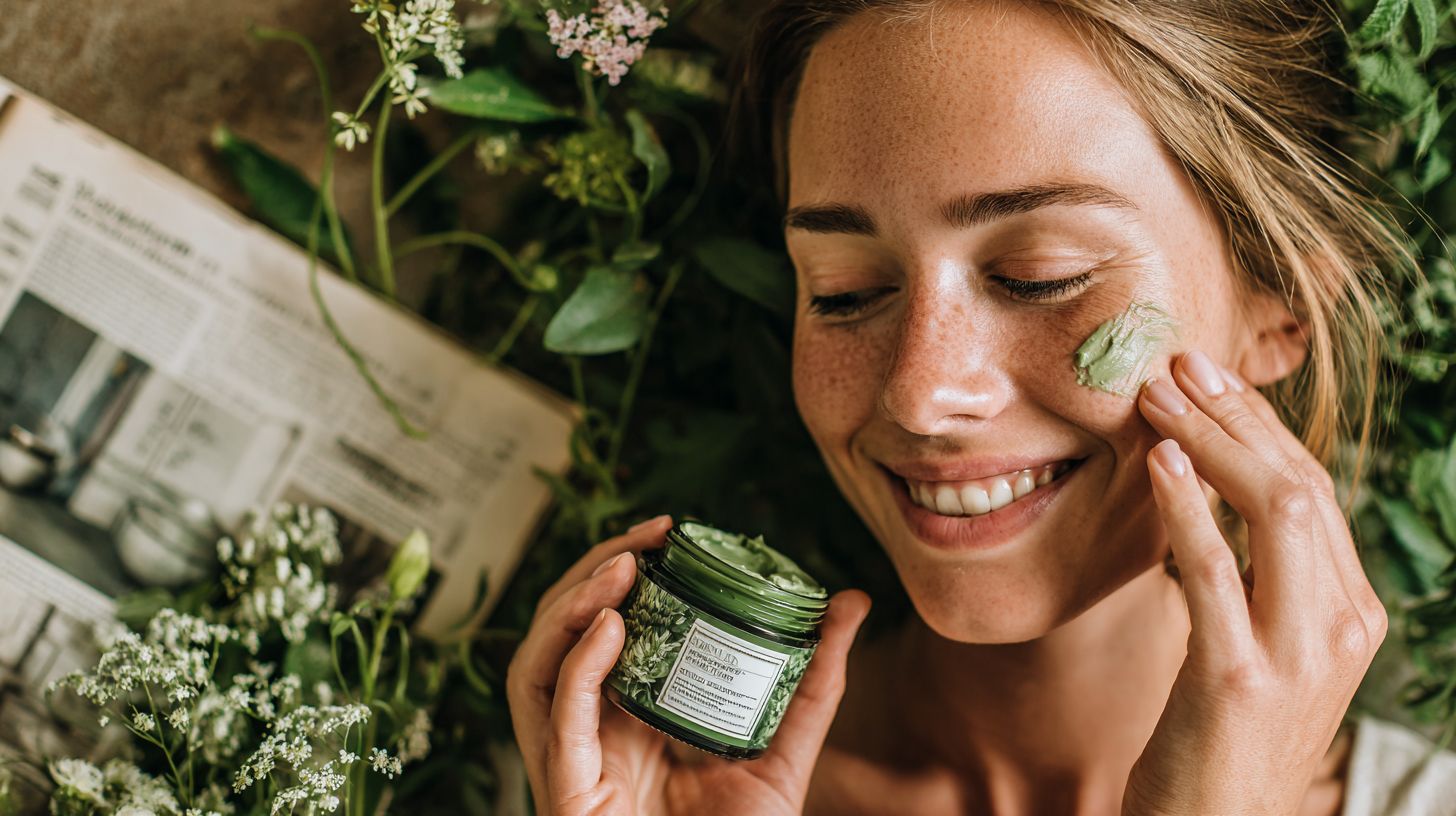 Origins and History of the Movement